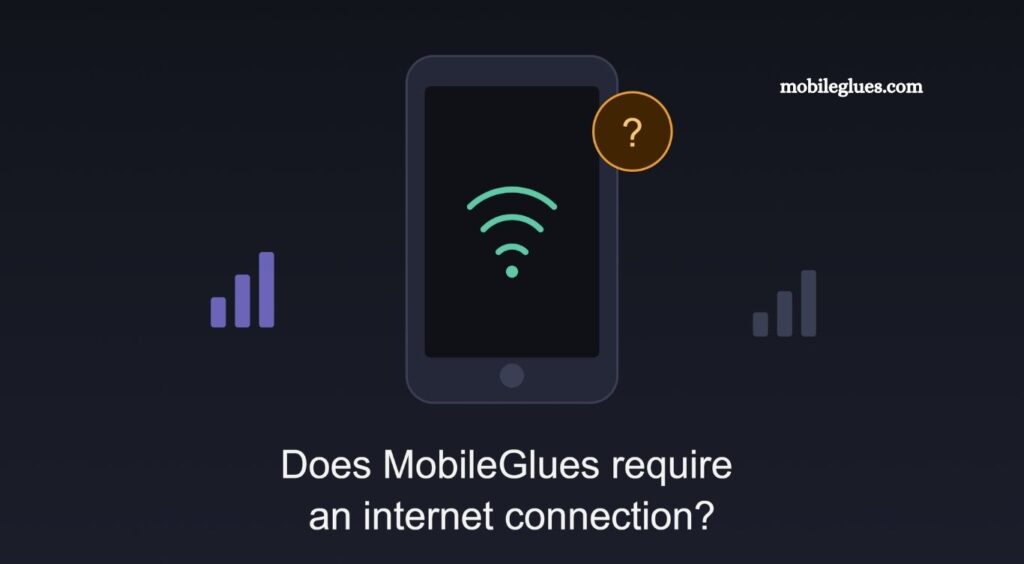 MobileGlues