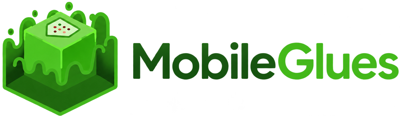 mobileglues